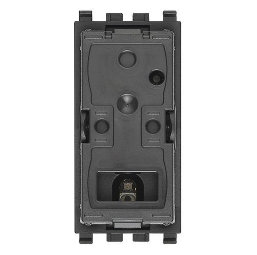 MECANISMO CONMUTADOR CONECTADO IOT 100-240 V 50/60 HZ SERIE EIKON REF. 20592.0 MARCA VIMAR