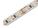 KIT DE CINTA LED SMD 5 MTS 24V 4000K 240LEDS/MTS 14.4 W/MT SIN TRANSF REF. LUM-216 MARCA LUMIND