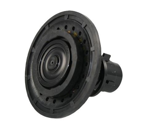 KIT PARA REPARAR FLUXOMETRO DE URINARIO REF. A-37-A COD. 3301037 MARCA SLOAN