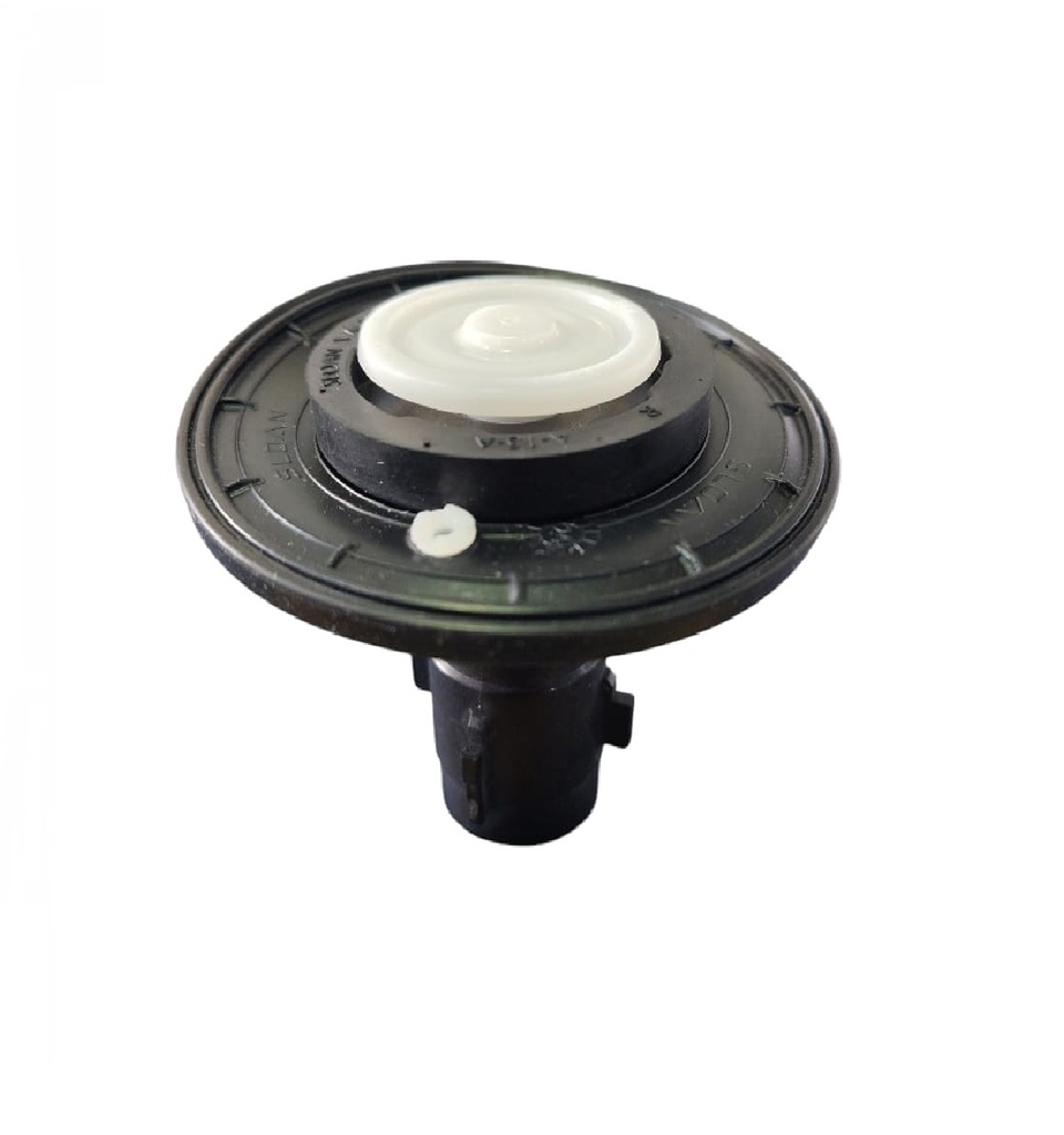 KIT PARA REPARAR FLUXOMETRO DE WATER MOD. 5P213 REF. A-38-A MARCA SLOAN