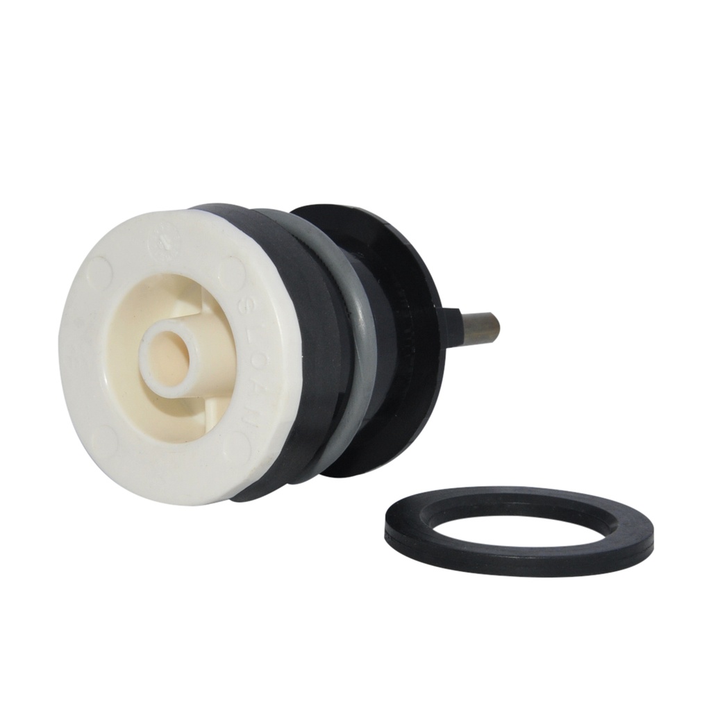 KIT PARA REPARAR PISTON DE FLUXOMETRO INODORO (WC) MOD. G-1003-A REF. SL0307043 / 009592 MARCA SLOAN