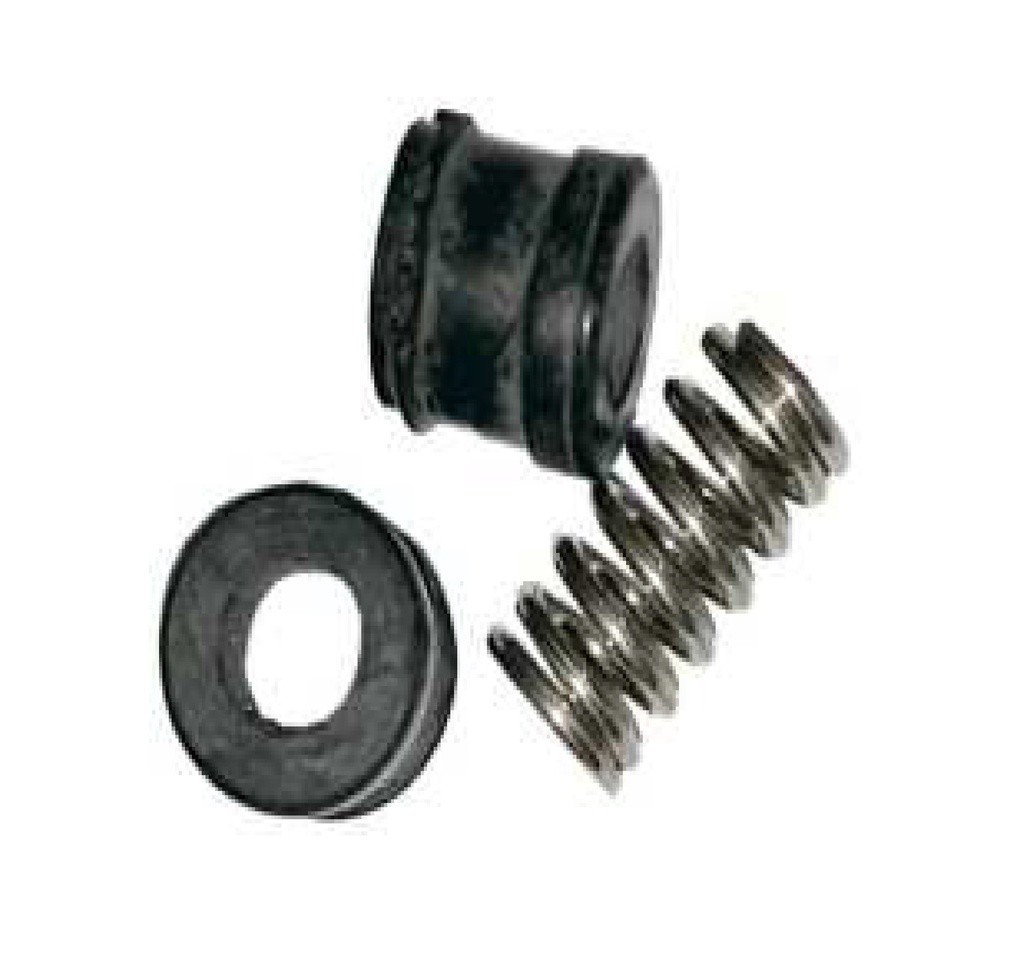 KIT DE GROMMETS Y RESORTES REF. SG0051180001BO MARCA VENCERAMICA