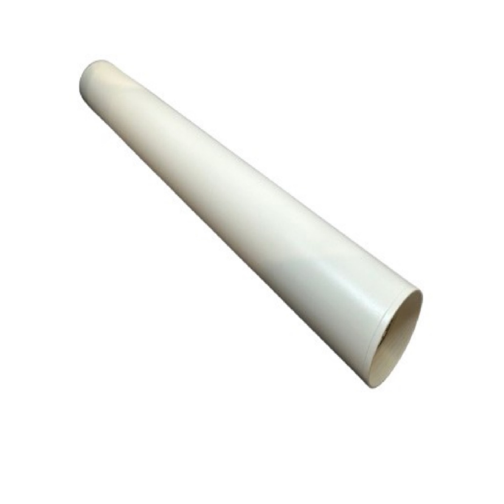 LAMPARA COLGANTE CILINDRICA 12 W 48 V 3000 K P/ RIEL MAGNETICO BLANCO REF. AI-MG48-S8-WH ARTIG LIGHT