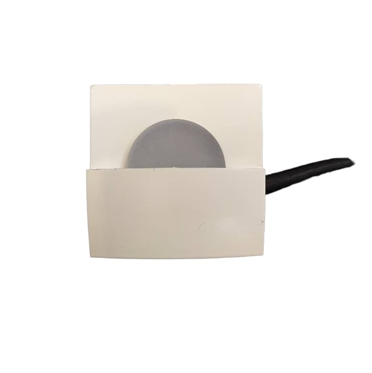 LAMPARA LED MINI SPOT LIGHT 3W 6500K REF. LD-10-132 MARCA BILIGHT