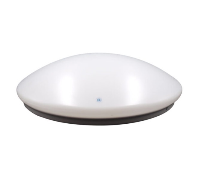 LAMPARA LED REDONDO 230 MM 14 W 100 - 240 V 50 - 60 HZ 6500 K REF. LUM09092/309587 HEA LIGHT