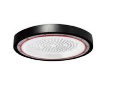 LAMPARA SLIM LED INDUSTRIAL 200 W 6.500 K 100-265 V 15.000 LM IP20 REF. LUM10183 MARCA HEA LIGHT