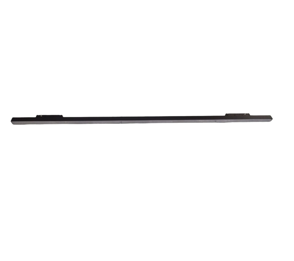 LAMPARA LED LINEAL MULTI SPOT 48 W 3500K 85-265V P/RIEL TRACK LIGHT MAGNETICO DIFUSOR ILUMINAK