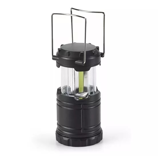 LAMPARA LED CAMPING 400 LUMEN REF. 416411 / 6060 MARCA KODAK