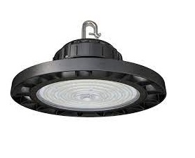 LAMPARA HIGHBAY REDONDA PROT ANTI EXPLOSIVO 120W 16.200 LM 5.700K REF.86538 / 068537 LEDVANCE OSRAM