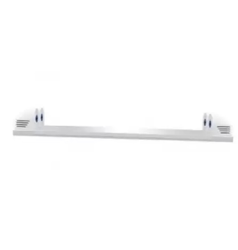 LAMPARA ELECTRONICA 2 X 36 W REF. LE2X40 MARCA LUMISTAR