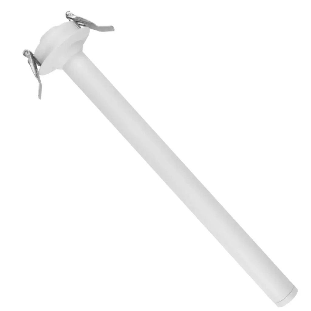 LAMPARA PARA EMPOTRAR SNIPER 25 X 330 MM COLOR BLANCO 7W 3000 K DIRIGIBLE COD- LUM-271 MARCA LUMIND