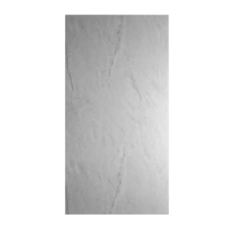 LAMINA DE PVC TEXTURIZADA UV ROCK 1.22 MTS X 2.44 MTS X 3 MM REF. LMUVR6024 MARCA NANUM LIGHT