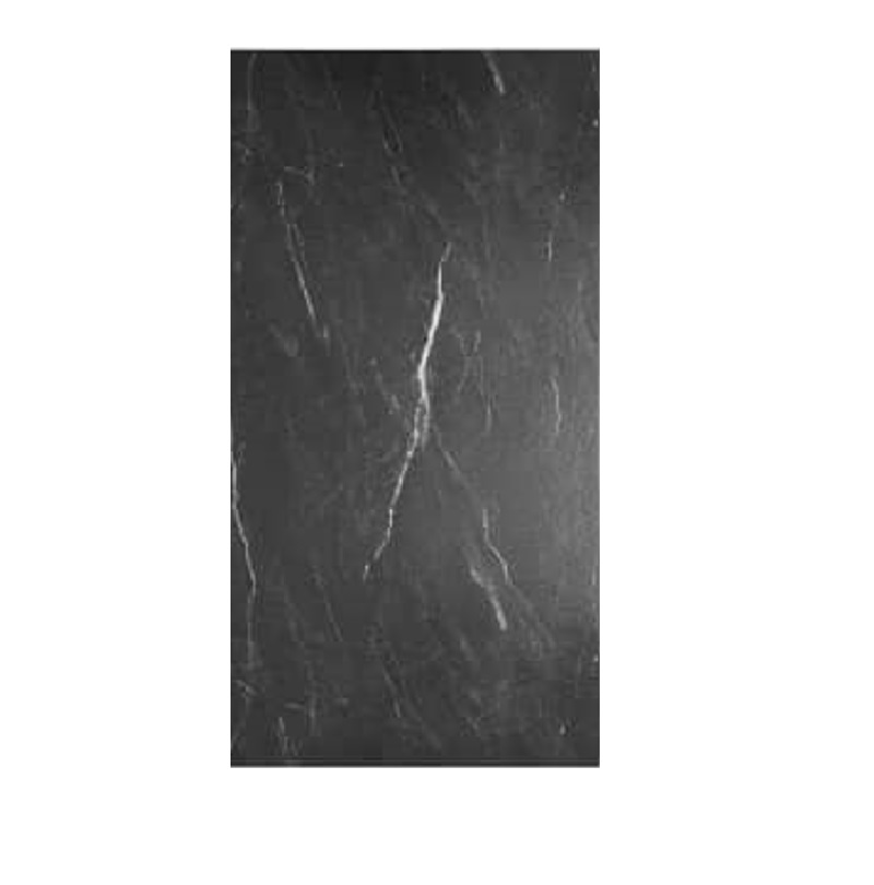 LAMINA DE PVC TEXTURIZADA UV ROCK 1.22 MTS X 2.44 MTS X 3 MM REF. LMUVR6025 MARCA NANUM LIGHT