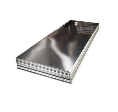 LAMINA HIERRO NEGRO 4 x 8 x 6 MM 1ERA ( 138,24 KG ) MARCA NITECA