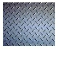 LAMINA ESTRIADA 1.00 X 2.40 MTS X 3.00 MM 