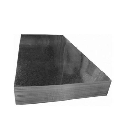 LAMINA HIERRO NEGRO ASTM A-569 2 X 1 X 3 MM  1ERA ( 47.67 KG ) UNICON