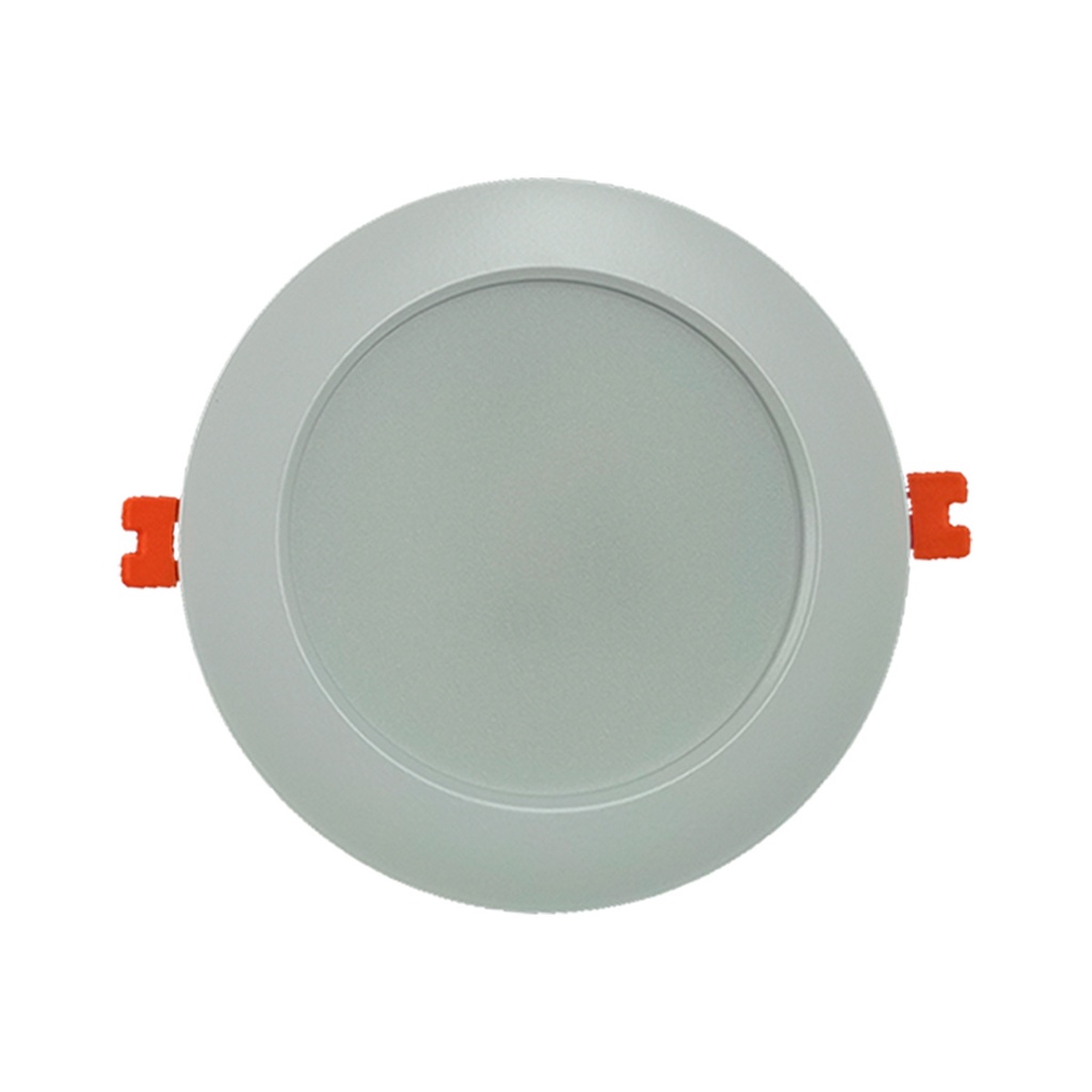 PANEL LED BACK LIGHT REDONDO PARA EMPOTRAR 12W 4100K HIGH LUMEN 85-265V REF. LUM02148MARCA HEA LIGHT