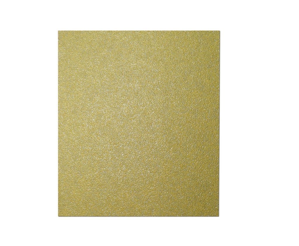 PLIEGO DE LIJA GRANO 40 DE 228 MM X 280 MM REF. CA330P40 PLIEGO REGULAR MARCA DEERFOS