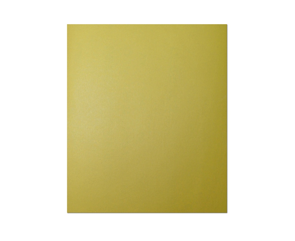 PLIEGO DE LIJA GRANO 600 DE 228 MM X 280 MM REF. CA331P600 PLIEGO REGULAR MARCA DEERFOS