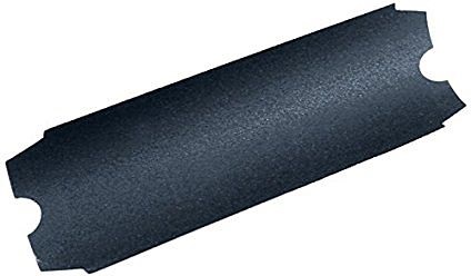 LIJA MALLA PARA DRYWALL NRO. 120 - 9" X 3-1/4" ( CAJA 100 UND ) REF. STHT-05931LA MARCA STANLEY