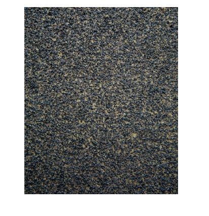 LIJA PARA MADERA PAPEL CABINET GRANO 36 23 CM X 28 CM MOD. LIME-36 REF. 11606 MARCA TRUPER