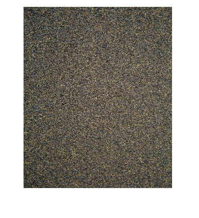 LIJA PARA MADERA PAPEL CABINET GRANO 50 23 CM X 28 CM MOD. LIME-50 REF. 11608 MARCA TRUPER