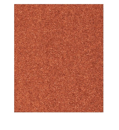 LIJA PARA MADERA PAPEL KRAFT GRANO 60 23 CM X 28 CM MOD. LIMAK-60 REF. 11615 MARCA TRUPER