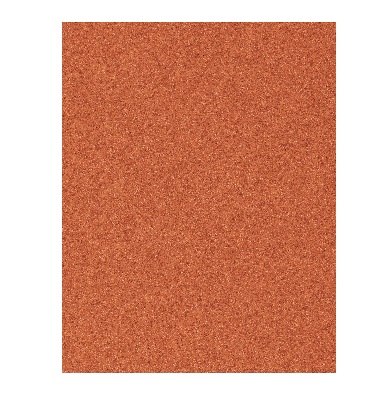 LIJA PARA MADERA PAPEL KRAFT GRANO 100 23 CM X 28 CM MOD. LIMAK-150 REF. 11617 MARCA TRUPER