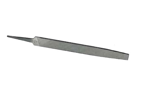 LIMA PLANA 12" BASTARDA REF. 400112 MARCA BELLOTA