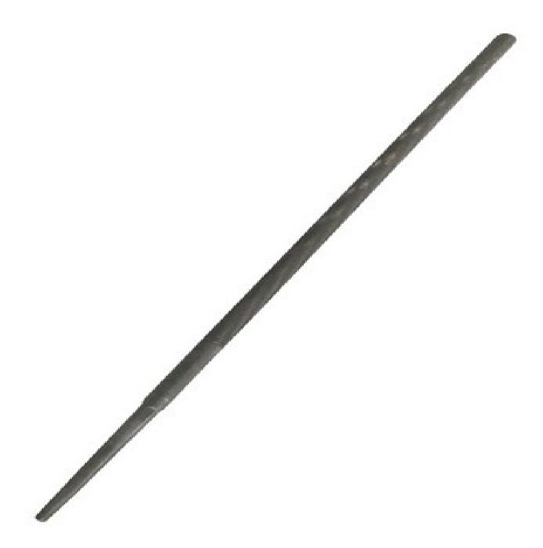 LIMA PARA MOTOSIERRA 8" 7/32 SIN MANGO R4222 REF. 75824222 COD. 006320 MARCA HERRAGRO