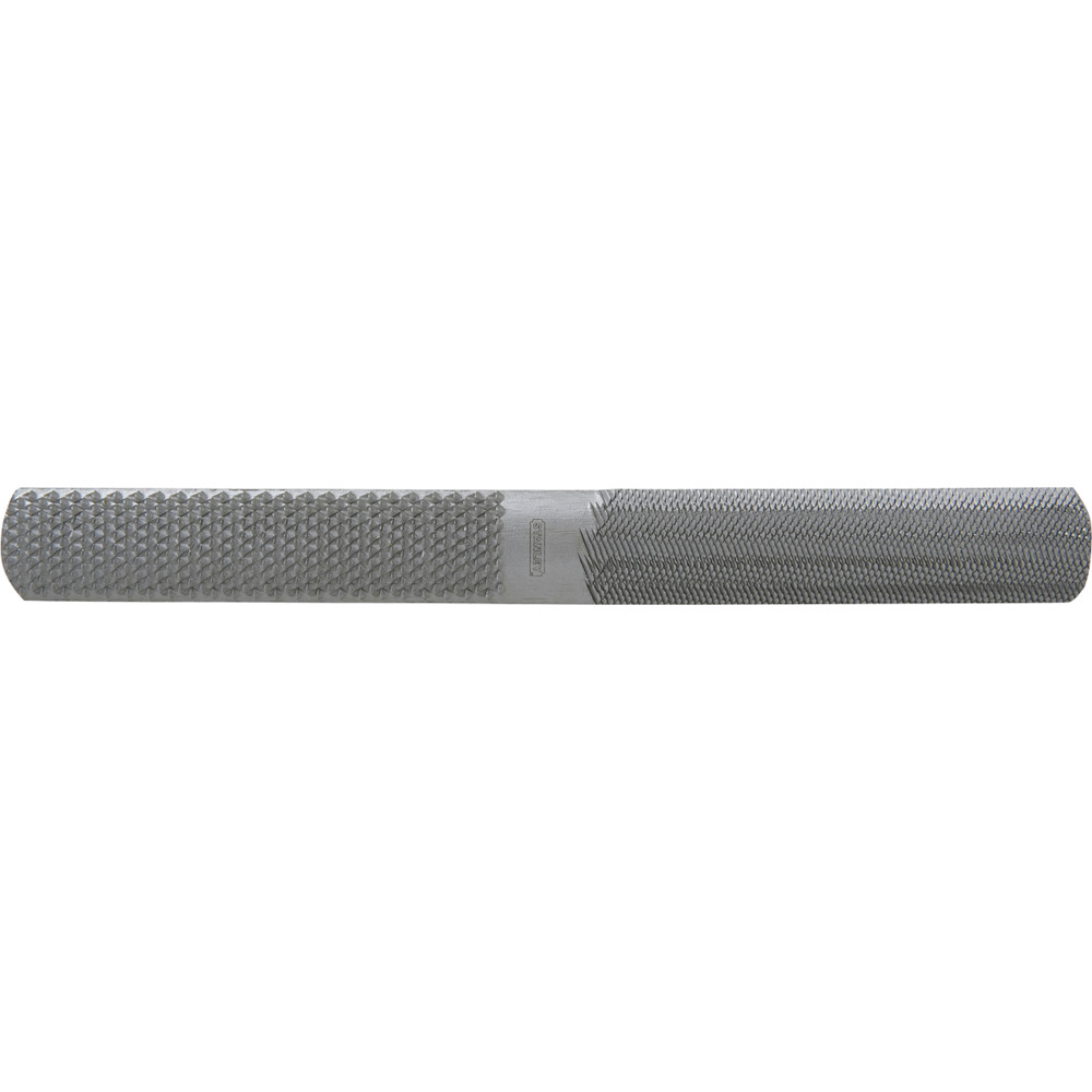 LIMA SIN CABO PARA CORTE Y DESBASTE 4 EN 1 REF. 21-113 MARCA STANLEY