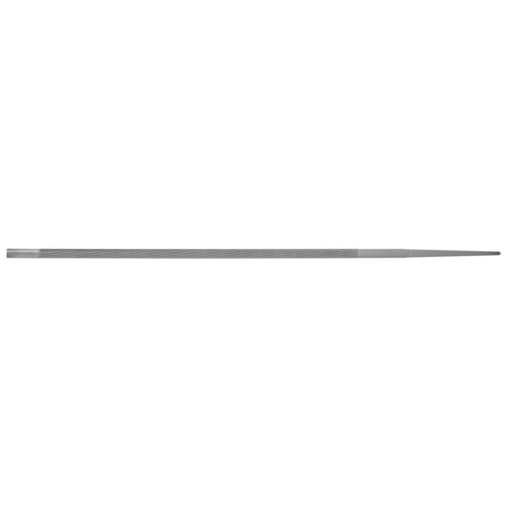 LIMA PARA MOTOSIERRA 8" MOD. LMO-7/32X REF. 15168 TRUPER