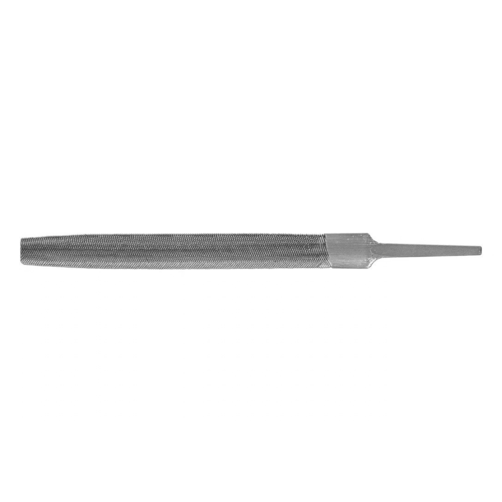 LIMA MEDIA CAÑA BASTARDAS 6" MOD. LMCB-6 REF.15169 MARCA TRUPER