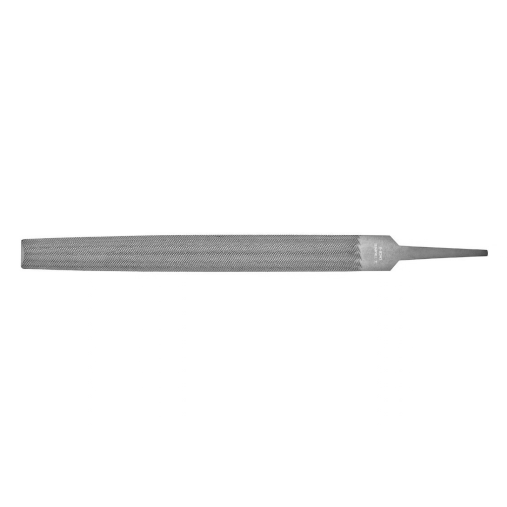 LIMA MEDIA CAÑA BASTARDAS 8" MOD. LMCB-8 REF.15171 MARCA TRUPER