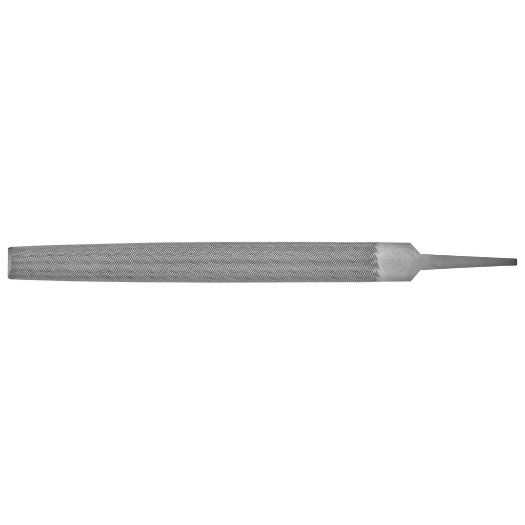 LIMA MEDIA CAÑA BASTARDAS 8" MOD. LMCB-8 REF.15171 MARCA TRUPER