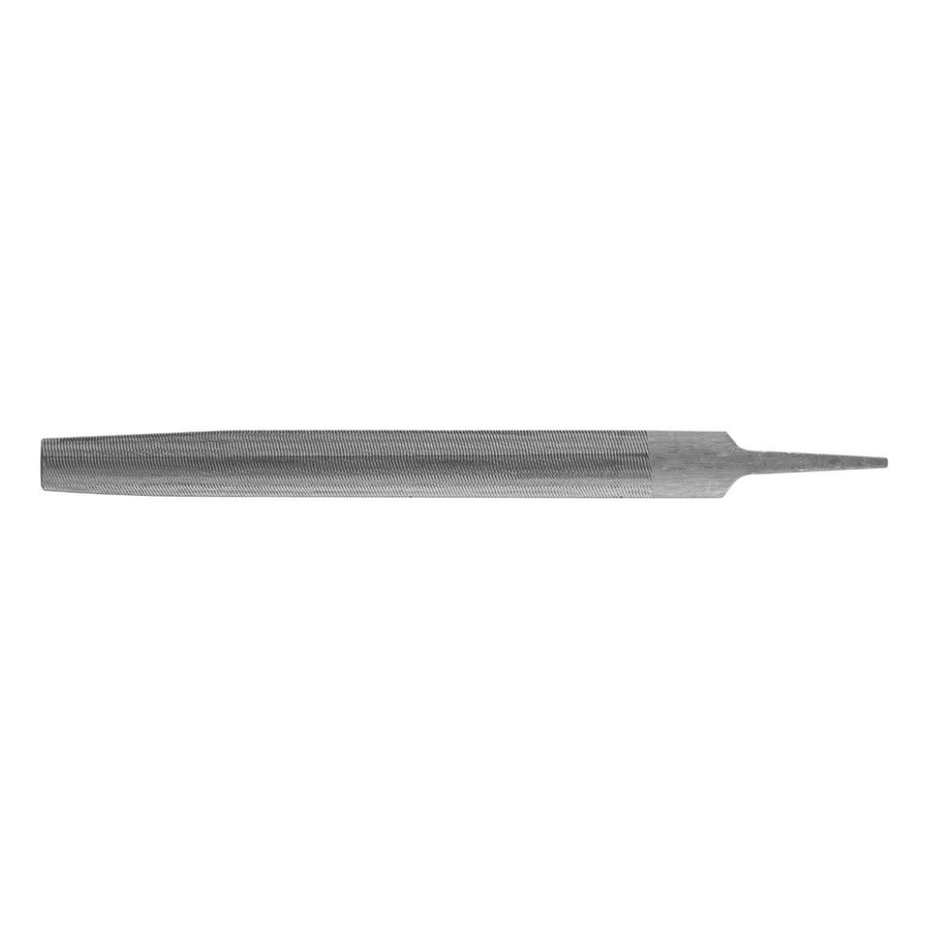 LIMA MEDIA CAÑA BASTARDAS 10" MOD. LMCB-10 REF.15173 MARCA TRUPER