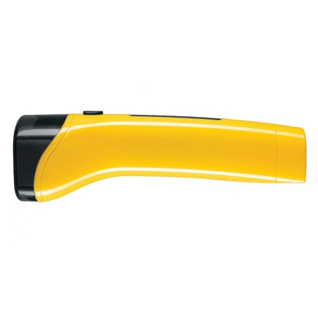 LINTERNA RECARGABLE LED 25 LUMENS/ 7 LED MOD. LILE-7P REF. 24082 MARCA PRETUL