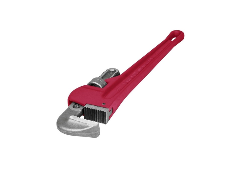 LLAVE DE TUBO PROF 1-1/2" REF. CM-51651 MARCA CRAFTSMAN