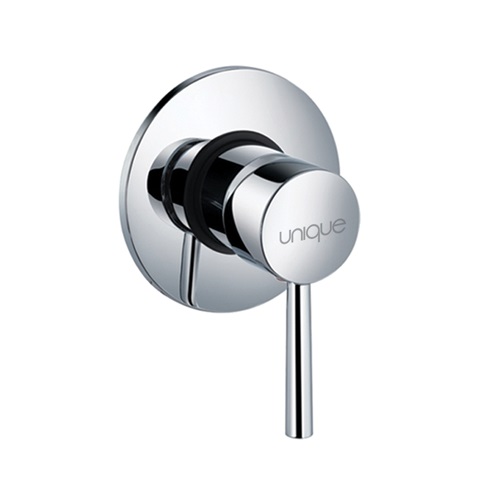 LLAVE PARA DUCHA MONOMANDO SERIE UNIQUE SEDAL REF. GRI-450 MARCA UNIQUE