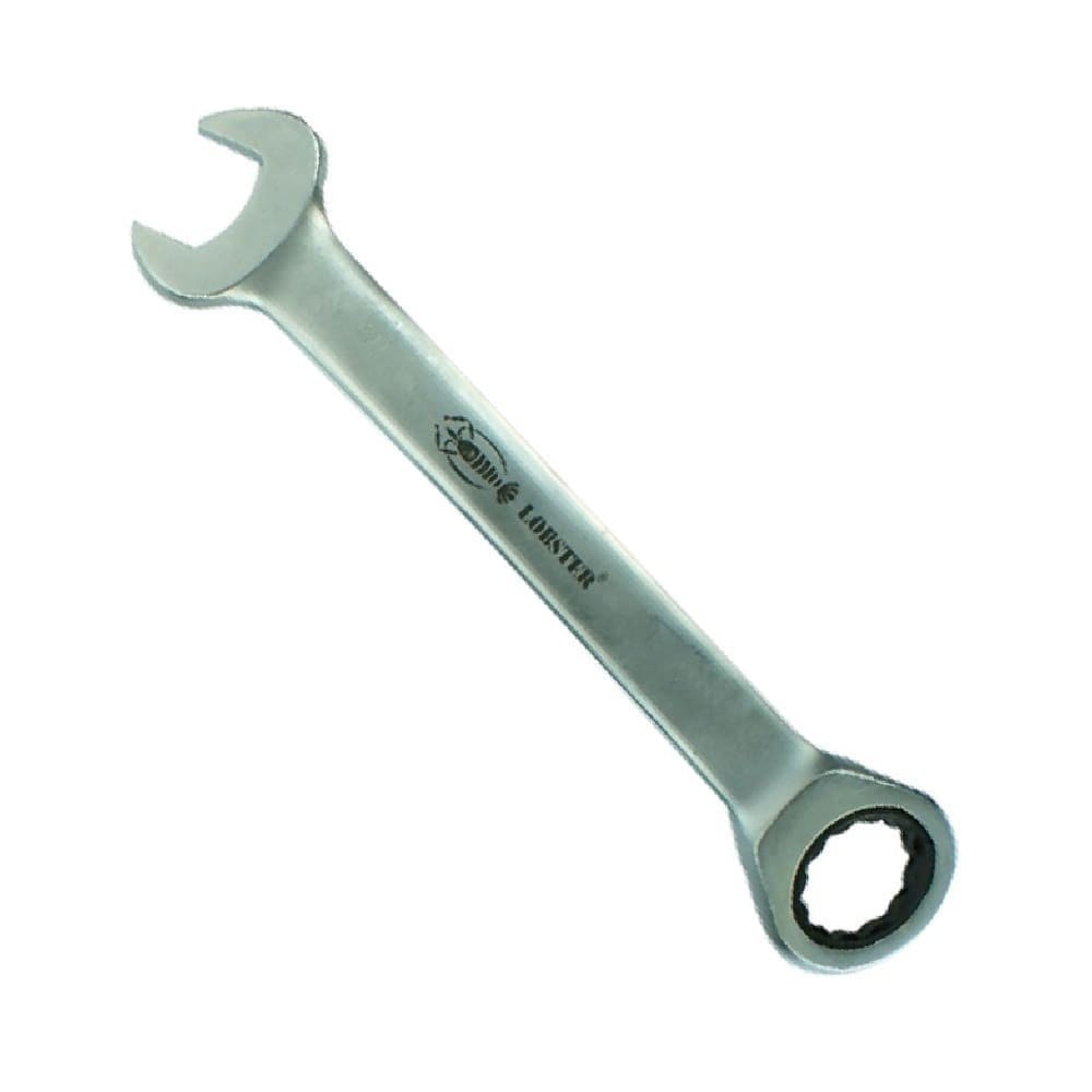 LLAVE COMBINADA 9 MM REF. 382036 MARCA LOBSTER