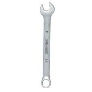 LLAVE COMBINADA 11 MM REF. 382051 MARCA LOBSTER
