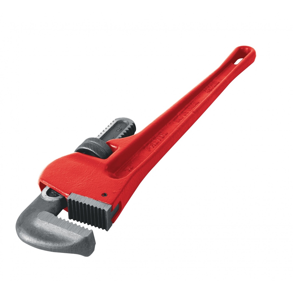 LLAVE PARA TUBO 24" MOD. STI-24P REF. 22015 MARCA PRETUL