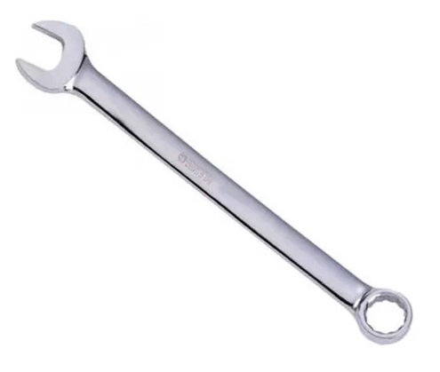 LLAVE COMBINADA 5/16" REF. 40102A COD. 322064 MARCA SATA