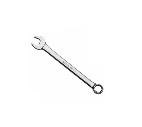 LLAVE COMBINADA 7/8" REF. 40111A COD. 322073 MARCA SATA