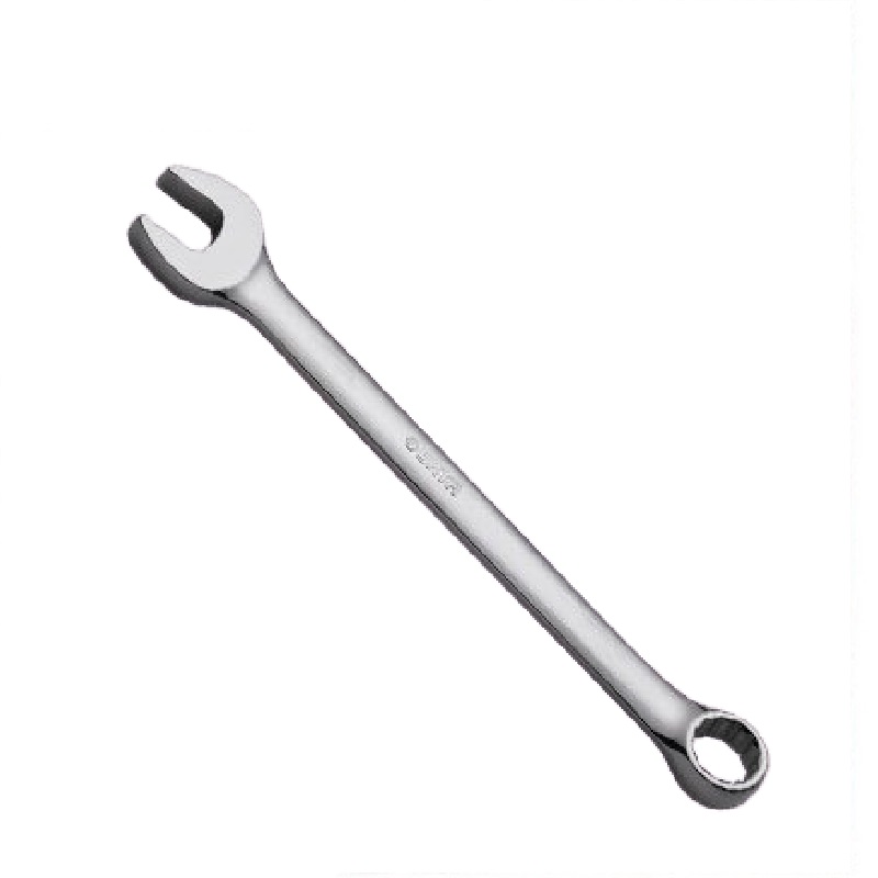 LLAVE COMBINADA 1.1/4" REF. 40116A COD. 322078 MARCA SATA