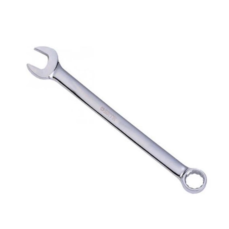 LLAVE COMBINADA 10 MM REF. 40205A COD. 322010 MARCA SATA