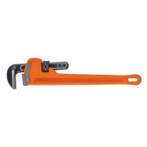 LLAVE DE TUBO 36" DE ALUMINIO FORJADO MOD-STI-36" REF.15841 MARCA TRUPER