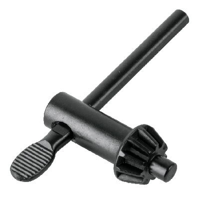 LLAVE PARA MANDRIL 1/2" MOD.LL-BRO-TP REF. 16558 MARCA TRUPER