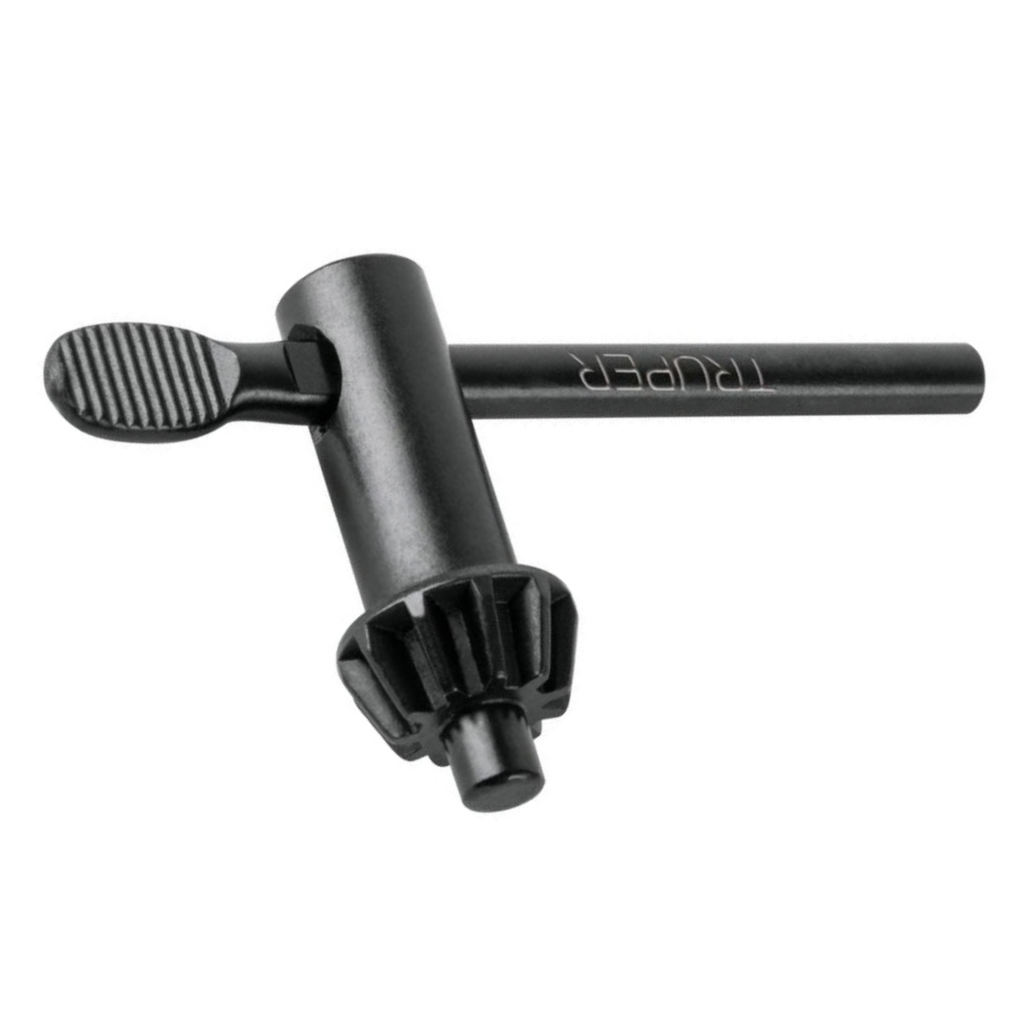LLAVE PARA MANDRIL 1/2" MOD.LL-BRO-TP REF. 16558 MARCA TRUPER