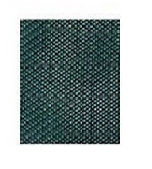 MALLA SOMBRA RASCHEL PLASTICA 65% 4.20 MTR X 100 MTR (ROLLO) COLOR NEGRO MARCA TRICAL
